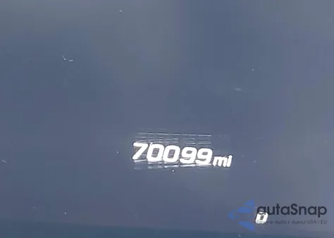 2016 Chevrolet Camaro 2Lt из США, поврежденный, VIN 1G1FD1RS5G0130674